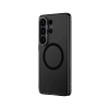 AmazingThing Etui pokrowiec na Samsung Galaxy S26 Ultra Minimal Mag Lens