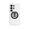 AmazingThing Etui pokrowiec na Samsung S26 Ultra Minimal Ring Set