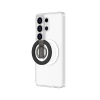 AmazingThing Etui pokrowiec na Samsung S26 Ultra Minimal Ring Set