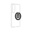 AmazingThing Etui pokrowiec na Samsung S26 Ultra Minimal Ring Set