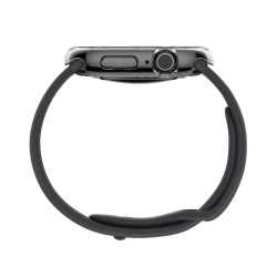 AmazingThing Etui ochronne na zegarek Apple Watch Series 11 46mm Minimal