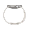 AmazingThing Etui ochronne na zegarek Apple Watch Series 11 46mm Minimal