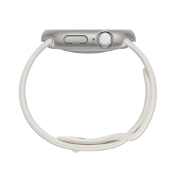 AmazingThing Etui ochronne na zegarek Apple Watch Series 11 46mm Minimal