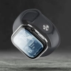 AmazingThing Szkło ochronne z etui na Apple Watch Series 11 46 mm Radix