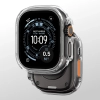 AmazingThing Etui ochronne na Apple Watch UItra 3 49 mm Minimal