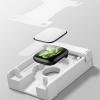 AmazingThing Folia ochronna na Apple Watch Series 11 42 mm Radix