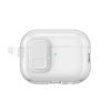 AmazingThing Etui do słuchawek AirPods Pro 3 Minimal Case - przezroczyste