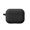 AmazingThing Etui do słuchawek AirPods Pro 3 Omni Case Titan - czarne