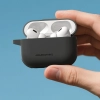 AmazingThing Etui do słuchawek AirPods Pro 3 Omni Case Titan - czarne