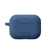 AmazingThing Etui do słuchawek AirPods Pro 3 Omni Case Titan - niebieskie