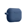 AmazingThing Etui do słuchawek AirPods Pro 3 Omni Case Titan - niebieskie