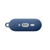 AmazingThing Etui do słuchawek AirPods Pro 3 Omni Case Titan - niebieskie