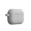 AmazingThing Etui do słuchawek AirPods Pro 3 Omni Case Titan - białe