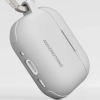 AmazingThing Etui do słuchawek AirPods Pro 3 Omni Case Titan - białe