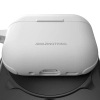 AmazingThing Etui do słuchawek AirPods Pro 3 Omni Case Titan - białe