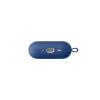 AmazingThing Etui ochronne na słuchawki AirPods Pro 3 Glamour - niebieskie