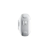 AmazingThing Etui do słuchawek AirPods Pro 3 Titan Pro Mag Case Clear