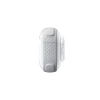 AmazingThing Etui do słuchawek AirPods Pro 3 Titan Pro Mag Case Clear