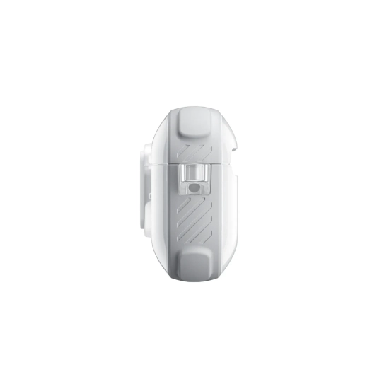 AmazingThing Etui do słuchawek AirPods Pro 3 Titan Pro Mag Case Clear