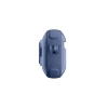 AmazingThing Etui do słuchawek AirPods Pro 3 Titan Pro Mag Case Clear