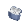 AmazingThing Etui do słuchawek AirPods Pro 3 Titan Pro Mag Case Clear