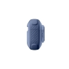 AmazingThing Etui do słuchawek AirPods Pro 3 Titan Pro Mag Case Clear