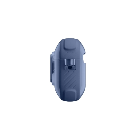 AmazingThing Etui do słuchawek AirPods Pro 3 Titan Pro Mag Case Clear