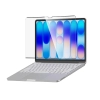 AmazingThing Folia ochronna na ekran do MacBook Neo 13''