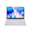 AmazingThing Folia ochronna na ekran do MacBook Neo 13''