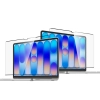 AmazingThing Folia ochronna na ekran do MacBook Neo 13''