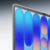 AmazingThing Folia ochronna na ekran do MacBook Neo 13''