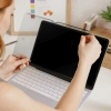 AmazingThing Folia ochronna na ekran do MacBook Neo 13''