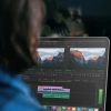 AmazingThing Folia ochronna na ekran do MacBook Neo 13''