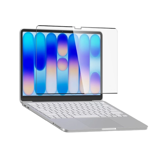AmazingThing Folia ochronna na ekran do MacBook Neo 13''