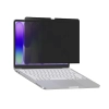 AmazingThing Folia prywatyzująca na ekran do MacBook Neo 13''