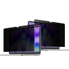 AmazingThing Folia prywatyzująca na ekran do MacBook Neo 13''