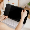 AmazingThing Folia prywatyzująca na ekran do MacBook Neo 13''