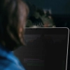 AmazingThing Folia prywatyzująca na ekran do MacBook Neo 13''