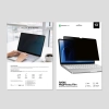 AmazingThing Folia prywatyzująca na ekran do MacBook Neo 13''