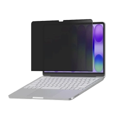 AmazingThing Folia prywatyzująca na ekran do MacBook Neo 13''
