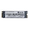 Dysk SSD AFOX ME300 512 GB M.2 NVMe QLC