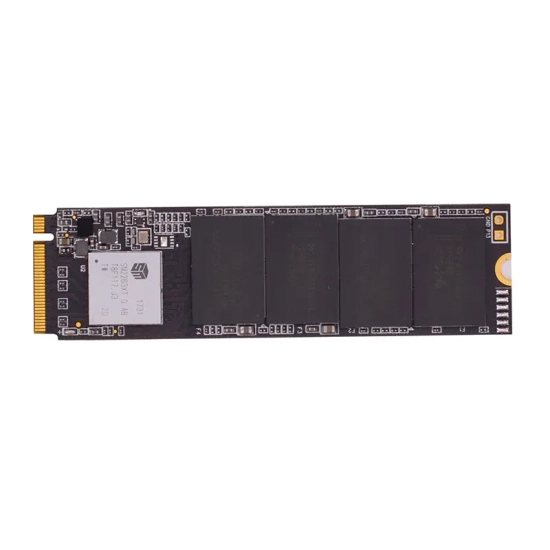 Dysk SSD AFOX ME300 512 GB M.2 NVMe QLC
