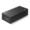 Injector PoE++ TP-Link POE170S Gigabit 60W