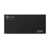Injector PoE++ TP-Link POE170S Gigabit 60W