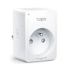 Inteligentne gniazdko TP-Link Tapo P110 Wi-Fi