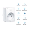 Inteligentne gniazdko TP-Link Tapo P110 Wi-Fi