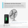 Inteligentne gniazdko TP-Link Tapo P110 Wi-Fi