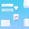 Inteligentne gniazdko TP-Link Tapo P110 Wi-Fi