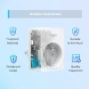 Inteligentne gniazdko TP-Link Tapo P110 Wi-Fi
