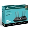 Router TP-Link Archer AX55 Wi-Fi 6 AX3000